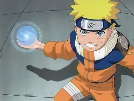 naruto-rasengan_1182193536.jpg