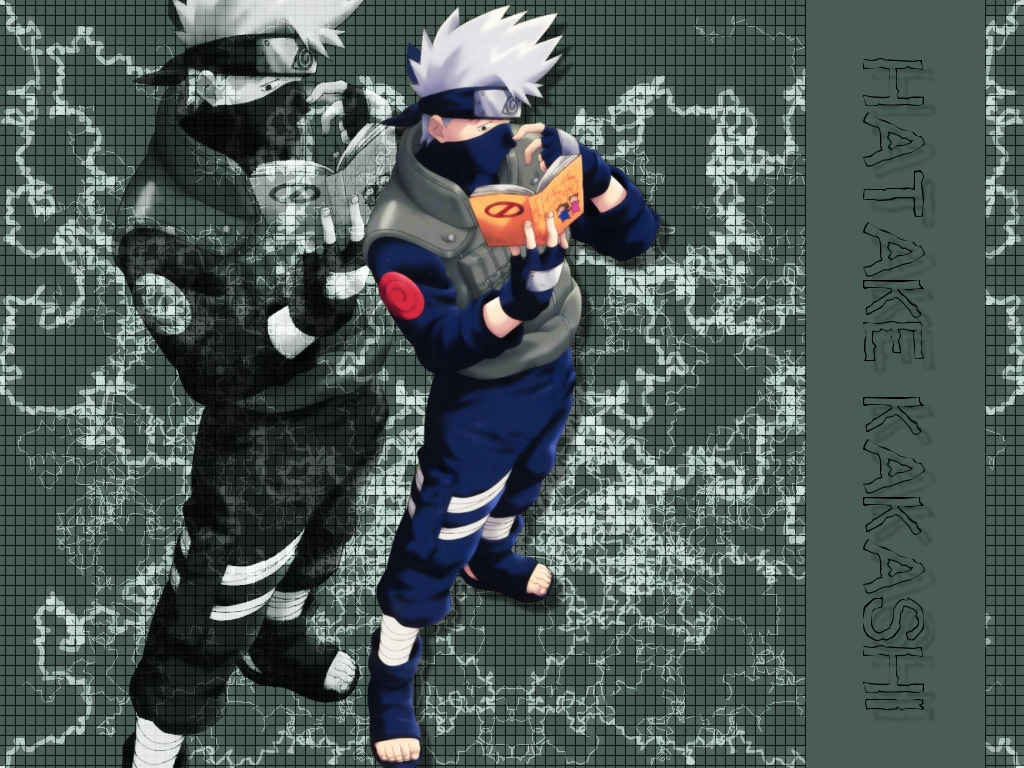 hatakekakashi1024dh9.png